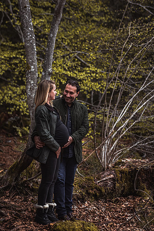 20210512_Laura & Nick -9053