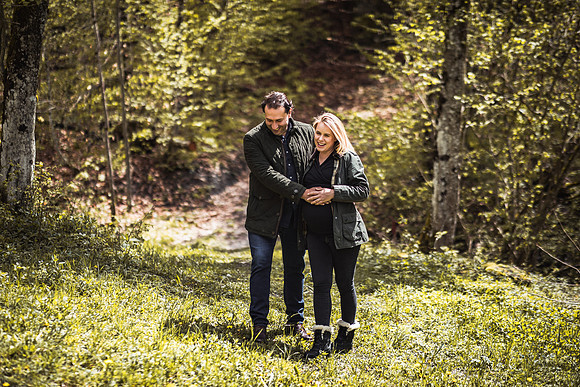 20210512_Laura & Nick -8489