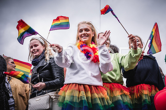 20220611_Bergen Pride-1872
