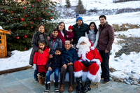 20181225_CHRISTMAS DAY-0011
