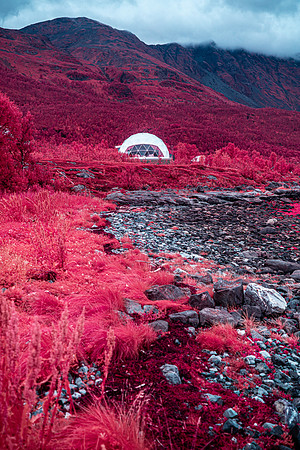 20240729_Isbreen Infra-8939