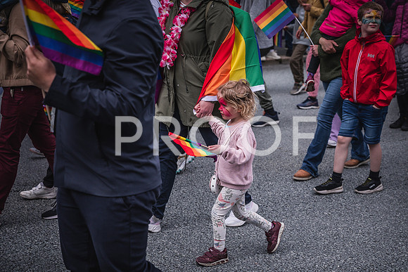 20220611_Bergen Pride-1786