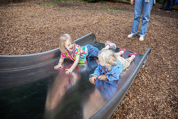 20240713_US fam visit 24-3568