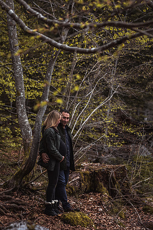 20210512_Laura & Nick -9035