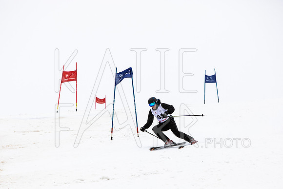 20190309_raceday-7577