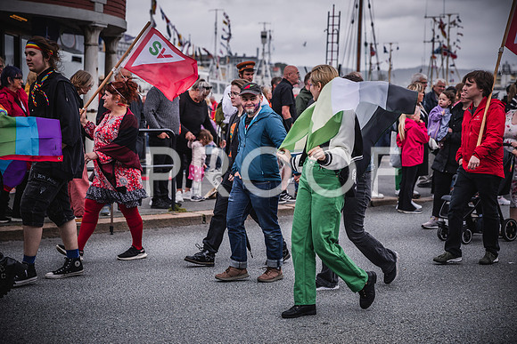 20220611_Bergen Pride-1881