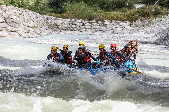 20200818_RAFT 2 180820-9613