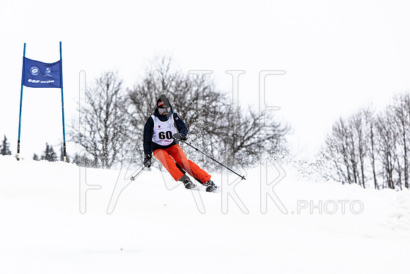 20190309_raceday-8184