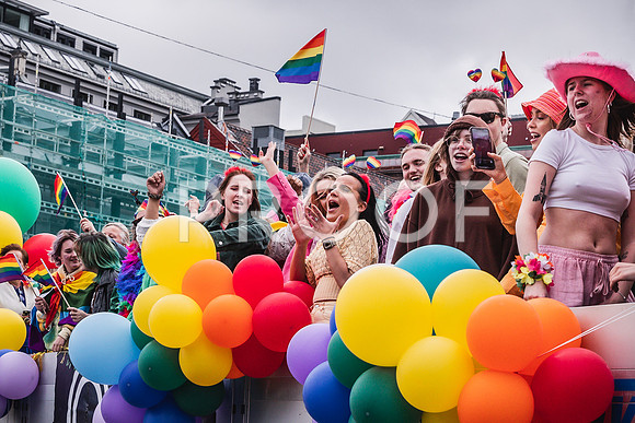 20220611_Bergen Pride-1898