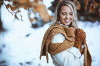 20191115_Kirsteen-0125