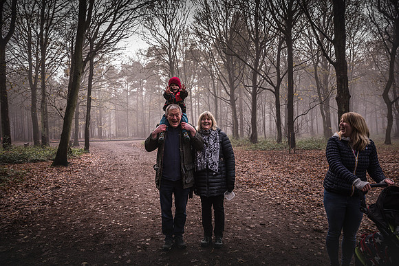 20201206_Gruffolo-8155