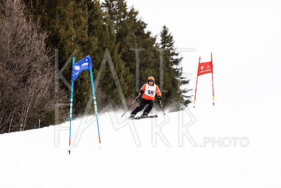 20190309_raceday-7724