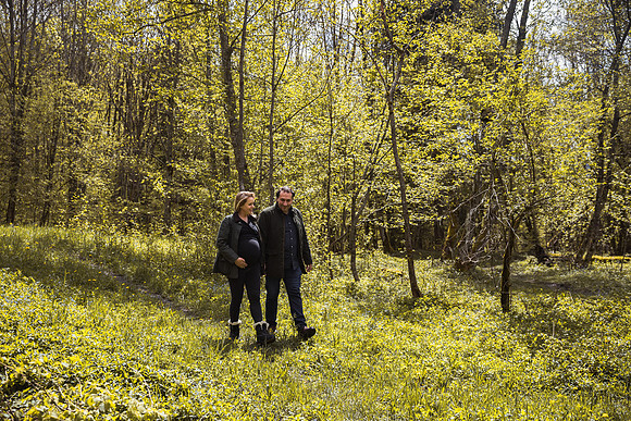 20210512_Laura & Nick -9870