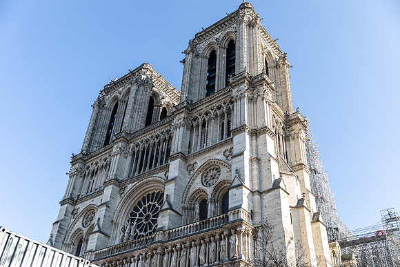 20231216_Paris Dec23-9452