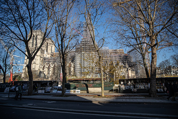 20231216_Paris Dec23-9448