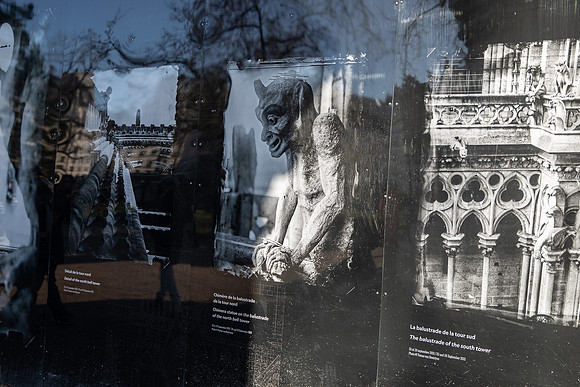 20231216_Paris Dec23-9456