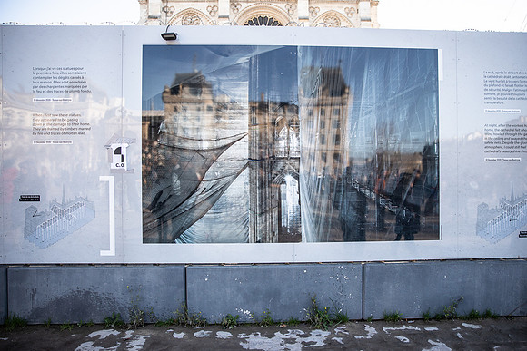 20231216_Paris Dec23-9459