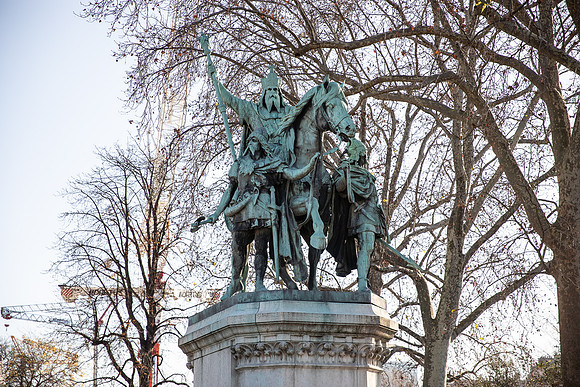 20231216_Paris Dec23-9457