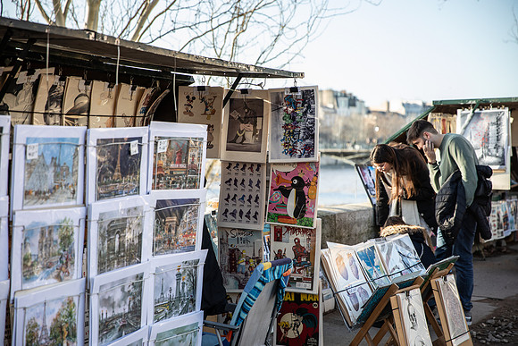 20231216_Paris Dec23-9464
