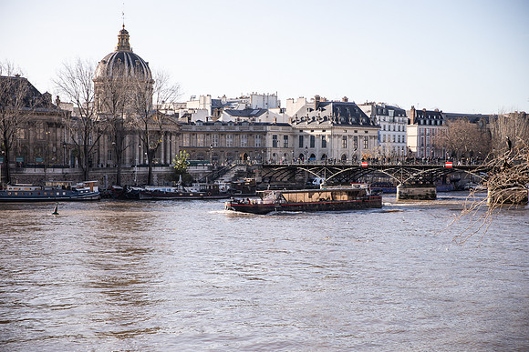 20231216_Paris Dec23-9463