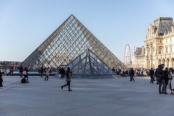 20231216_Paris Dec23-9465