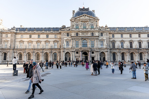 20231216_Paris Dec23-9466