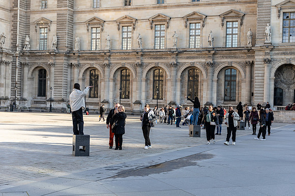 20231216_Paris Dec23-9467