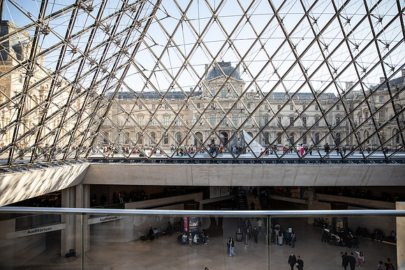 20231216_Paris Dec23-9468