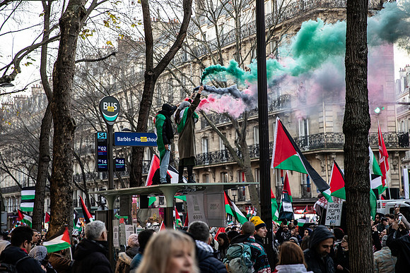 20231217_Paris Dec23-9470