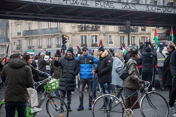 20231217_Paris Dec23-9474