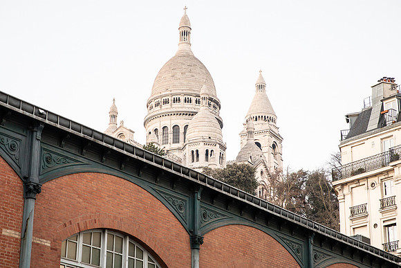 20231217_Paris Dec23-9475