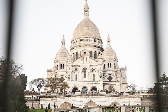 20231217_Paris Dec23-9476