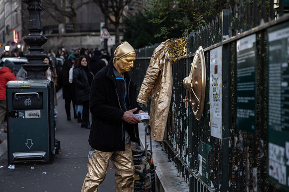 20231217_Paris Dec23-9478