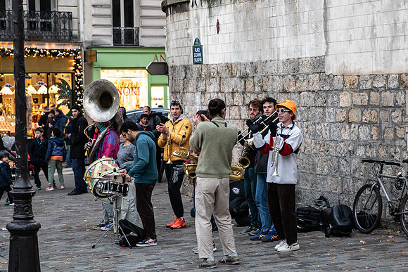 20231217_Paris Dec23-9482