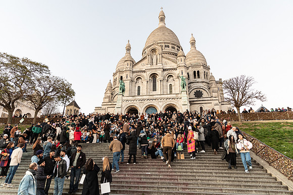 20231217_Paris Dec23-9488