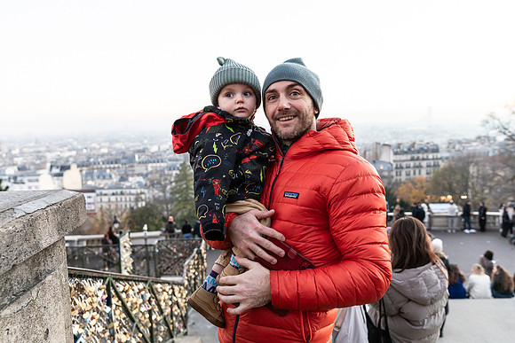 20231217_Paris Dec23-9490