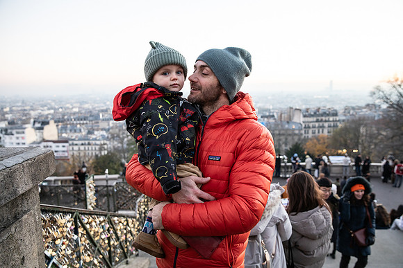 20231217_Paris Dec23-9494