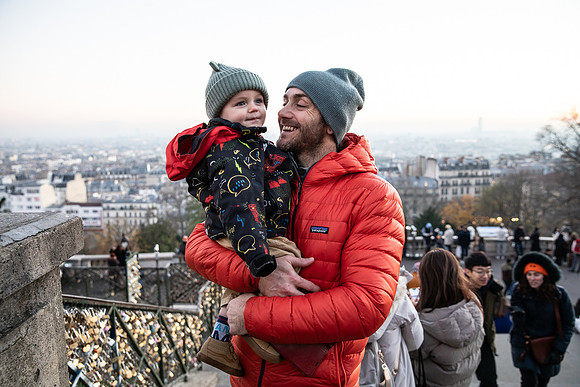 20231217_Paris Dec23-9495