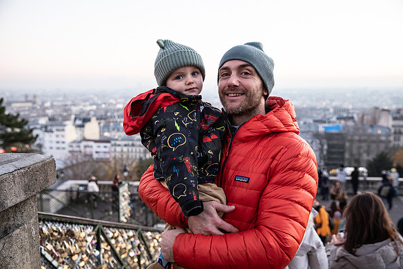20231217_Paris Dec23-9499