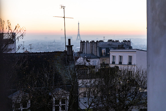 20231217_Paris Dec23-9502