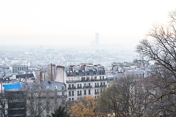 20231217_Paris Dec23-9501