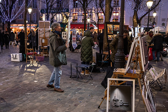 20231217_Paris Dec23-9507
