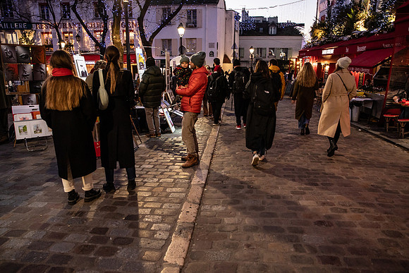 20231217_Paris Dec23-9508