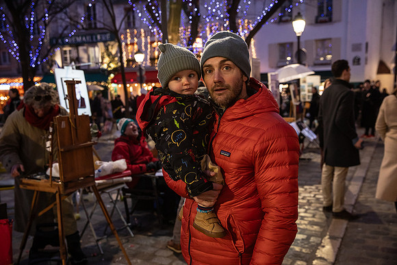 20231217_Paris Dec23-9513