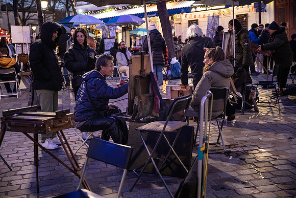 20231217_Paris Dec23-9516