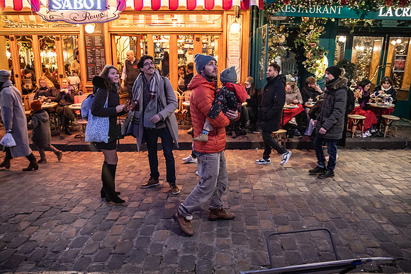20231217_Paris Dec23-9515