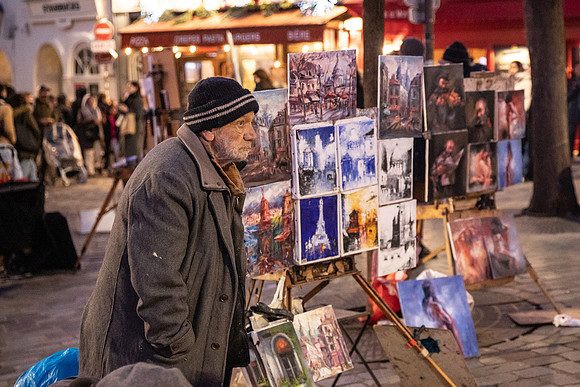 20231217_Paris Dec23-9518