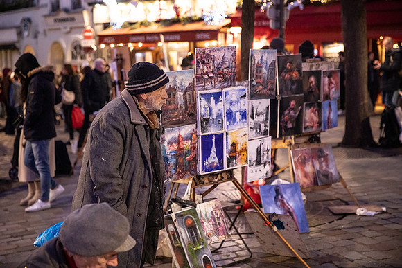 20231217_Paris Dec23-9520