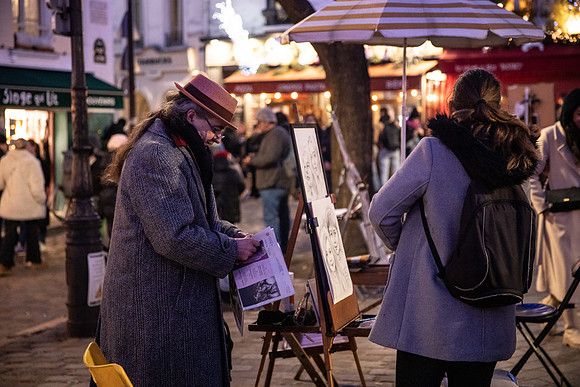 20231217_Paris Dec23-9521