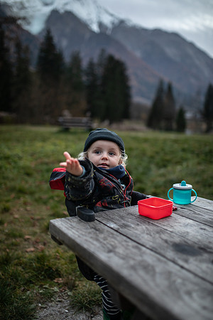 20241108_POD Picnic-6714